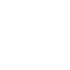 mao
